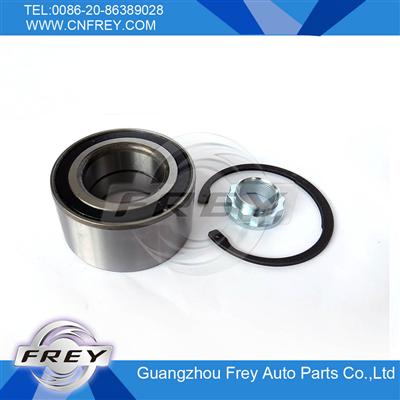 Wheel bearing E90 E91 E60 E61 E83 E53 31226751978