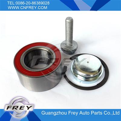 Wheel bearing W220 OEM NO. 2203300051 -FREY AUTO