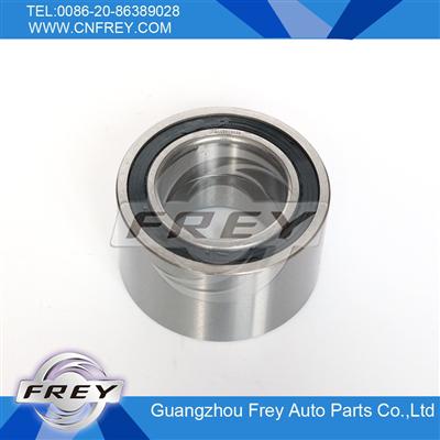 Auto parts Wheel Bearing for Sprinter 0119819105