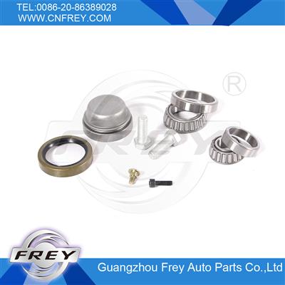 Auto Parts Wheel Bearing Rep.kit for E-Class 2103300051