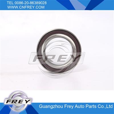 Auto parts Wheel Bearing for GL-CLASS ,M-CLASS 1649810206