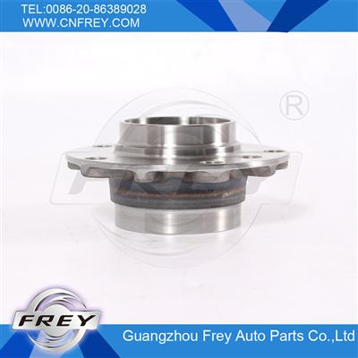 Auto parts Wheel Hub for BMW E38 31211137996