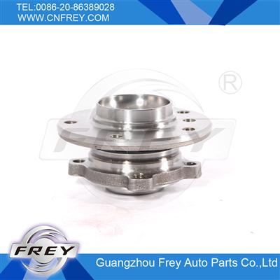 Auto parts Wheel Hub for BMW 31216765157