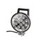 FACTROY HIGH BRIGHT 36W FLOOD/SPOT LED WORK LIGHT FOR TRUCK