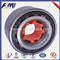 China Direct Supplier 38BWD12 Auto Bearing Wheel Bearing