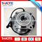 100% Original High Quality Auto parts car wheel hub bearing