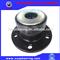 Agricultural hub bearing BAA-0003 used for farm tractor