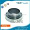 100.010.08 high quality deep groove ball bearing for Mercedes truck