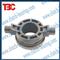 Direct Clutch Release Bearing Factory China Export Bearing Auto Bearing for PAYKAN Releaser 1209 160725