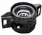 Centre Bearing for Ford 71BG 4826 DB/ 71BG-4826-DB/ 71BG4826DB, 480890, 1613023