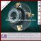 CJB Wheel Hub Unit Bearings