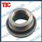 China alibaba top 10 brand names truck clutch release car bearing For FORD MERCURY 614014