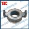 Lowest clutch release bearing price high speed release sealed waterproof clutch bearing