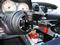 Tuning for cars steering wheel boss, steering wheel quick release boss kit