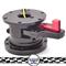Wholesale High Quality New Steering Wheel Hub Adapter