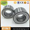 Made in China VKBA4544 Wheel Bearing Kit VKBA 4544 Rear Axle bearing