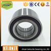 Automotive Wheel Hub Ball Bearings DAC38760043/40 Rear right wheel bearing DAC38760043/40