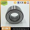 Auto bearing DAC35620031 Wheel Bearing 43431-60B20 DAC35620031 35*62*31mm