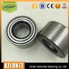 Auto bearing DAC35620031 Wheel Bearing 43431-60B20 DAC35620031 35*62*31mm