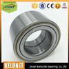 Wheel bearing DAC38700038 38x70x38 auto wheel hub bearing DAC38700038 686908A