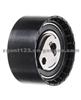 OEM Timing Camshaft Belt Tensioner Pulley Renaul 8200676403
