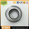 Auto wheel bearing DAC45840045 Drive Axle bearing DAC45840045 made in China