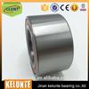 Bearing Factory Auto Front Wheel Hub Bearing DAC39720637