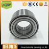 Automotive wheel bearing DAC40840040 hub wheel bearing DAC40840040 40x84x40mm
