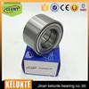 Stainless steel wheel hub bearing DAC40800031 Auto bearing DAC40800031 40X80X31