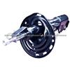 High Preformance Shock Absorber For Toyota Camry 339024