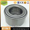 Stainless steel wheel hub bearing DAC40800031 Auto bearing DAC40800031 40X80X31