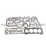 FULL GASKET SET OEM:26198012