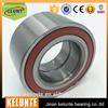 Double row angular contact ball bearing DAC407404840 wheel hub bearing 40x74.048x40mm