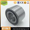 Auto hub bearing DAC32700038 front wheel bearing DAC32700038 SNR NSK bearing DAC32700038