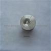 Aluminum Piston 6D102