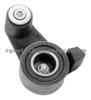 OEM C TENSIONER PULLEY, TIMING BELT Renault 7439135036