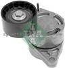 OEM Alternator Belt Tensioner Renault 8200354507