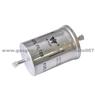 FUEL FILTER OEM:1H0 201 511 A