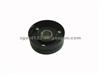 OEM Tensioner Pulley Auxiliary V-Ribbed Belt 96298799