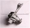 WATER PUMP OEM:026121005H