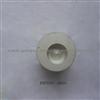 Mitsubishi 6D16 Piston