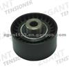 OEM Timing Belt Pulley Citroen Peugeot 9400830289