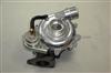 17201-0L030 Saiding Car Parts Engine Parts The Turbocharger For Toyota HILUX KUN15