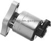 14903 EGR VALVE FOR OPEL VAUXHALL