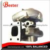 TD04 4BG1T Turbo 49189-00511 8970114741 8960817125 8971159720