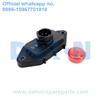 Air Pressure Sensor Wabco 4410435011 9325005011