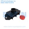 Knorr Air Pressure Sensor II39746FBR