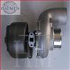 Turbocharger S400 5010477319 For Engine Renault Truck Premium/Route/Kerax