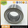 Wheel hub bearing type DAC50900034 wheel bearing kits DAC50900034