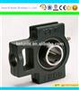 Agricultural Machine 50*90*51.6 Pillow Block Bearing UCT210